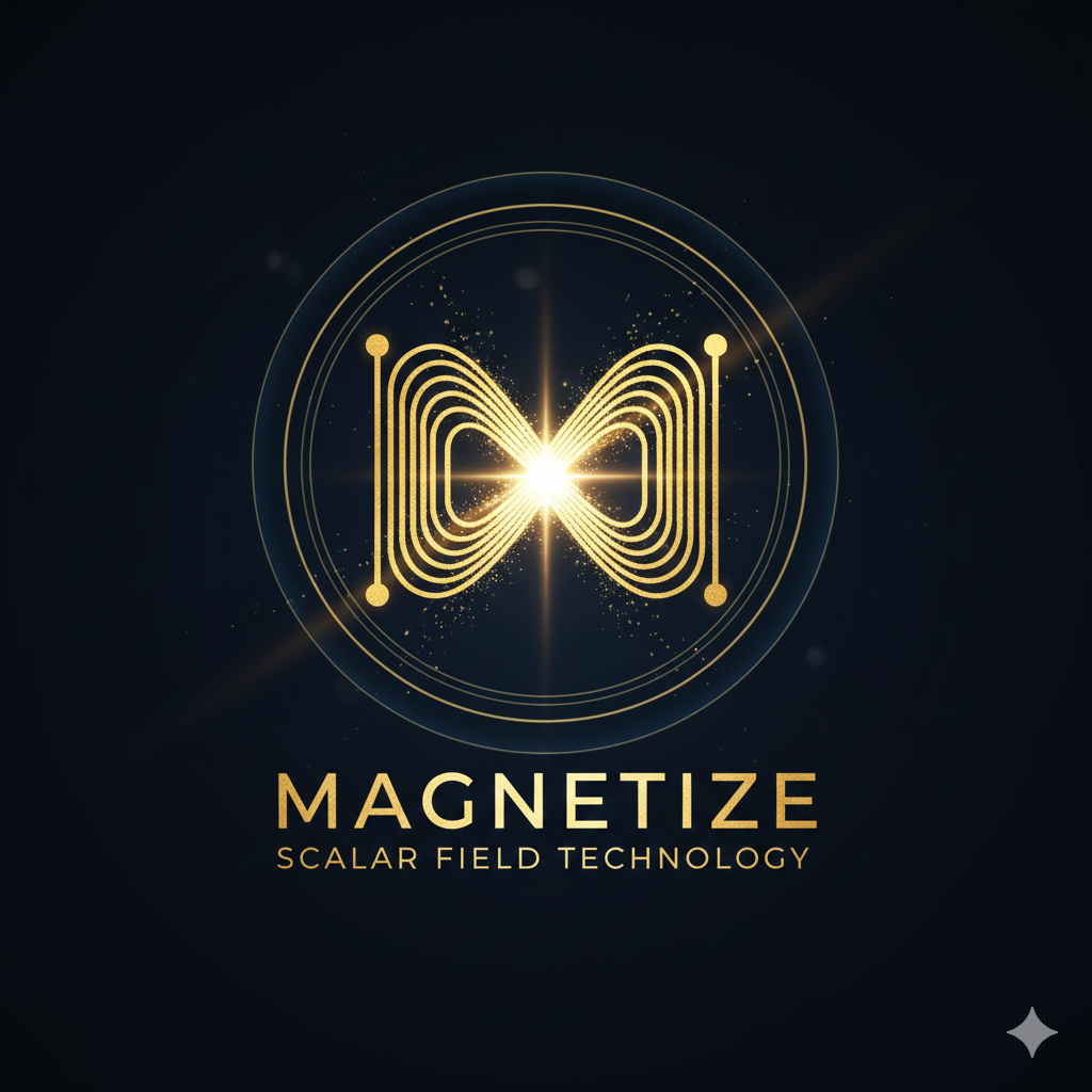 Início Gemini Generated Image Fux3emfux3emfux3