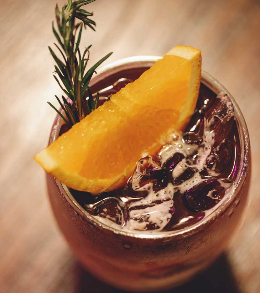 Menu Mocktails 910x1024 1